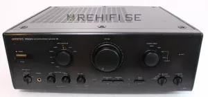 Onkyo A-807
