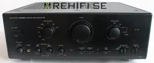 Onkyo A-807