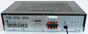 Onkyo A-8130