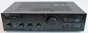 Onkyo A-8130