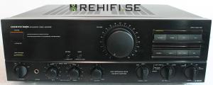 Onkyo A-8500