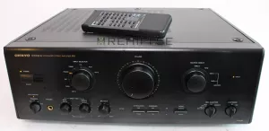 Onkyo A-8850