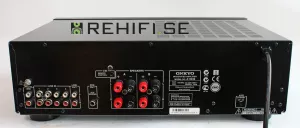 Onkyo A-9030