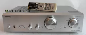 Onkyo A-9155