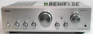 Onkyo A-9377