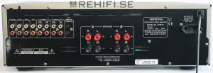 Onkyo A-9511