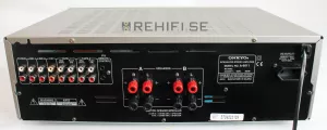 Onkyo A-9511