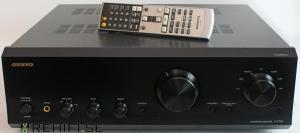 Onkyo A-9755