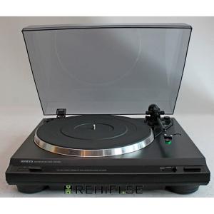 Onkyo CP-1200A