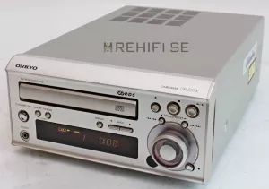 Onkyo CR-305X