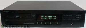 Onkyo DX-1500