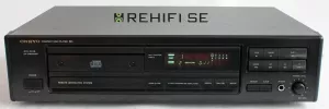 Onkyo DX-700