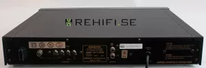 Onkyo T-4015
