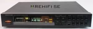 Onkyo T-4015