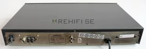 Onkyo T-4038L