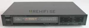 Onkyo T-4038L