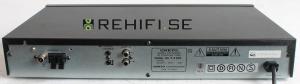 Onkyo T-4120
