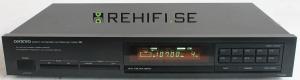 Onkyo T-4120