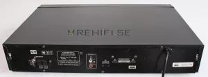 Onkyo T-4210R