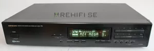 Onkyo T-4210R