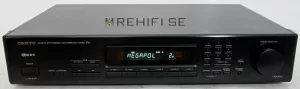 Onkyo T-450RDS
