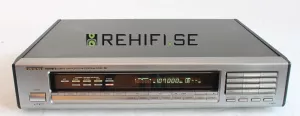 Onkyo T-4850