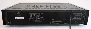 Onkyo T-9090