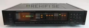 Onkyo T-9090