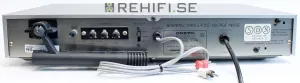 Onkyo T-15
