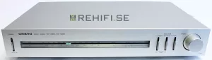 Onkyo T-15