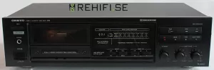 Onkyo TA-2000
