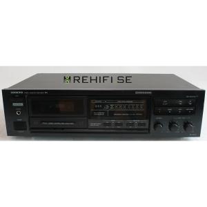 Onkyo TA-2000
