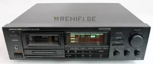 Onkyo TA-2700