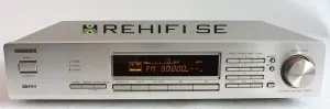 Onkyo T-4511