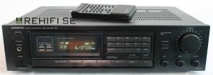 Onkyo TX-820