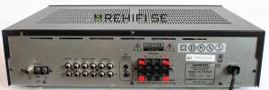 Onkyo TX-820