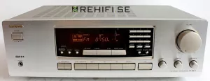 Onkyo TX-8211