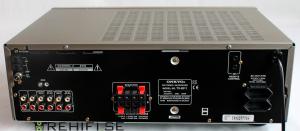 Onkyo TX-8211