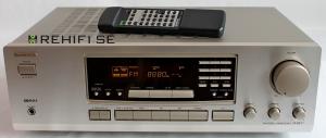 Onkyo TX-8211