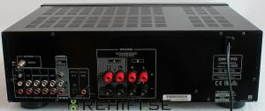 Onkyo TX-8220