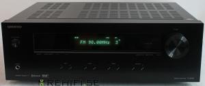 Onkyo TX-8220