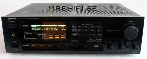 Onkyo TX-830