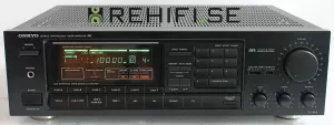 Onkyo TX-844