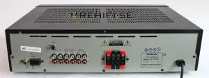 Onkyo TX-901