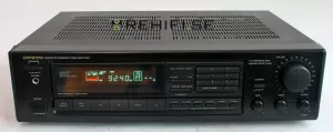 Onkyo TX-901