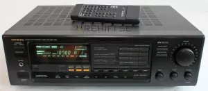 Onkyo TX-904