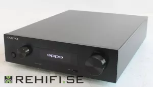 Oppo Sonica