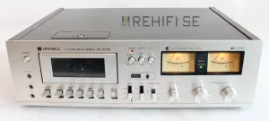Optonica RT-2050