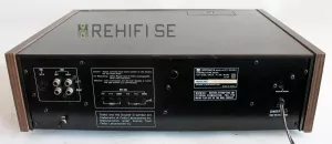 Optonica RT-2050