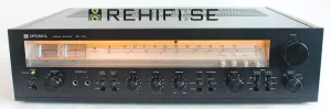 Optonica SA-2121